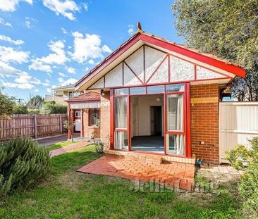 1/53 Bunbury Street, Newport - Photo 5