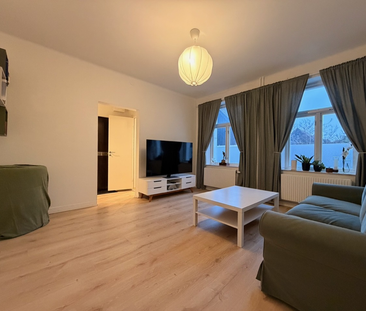 Köpingevägen, Helsingborg - Photo 2