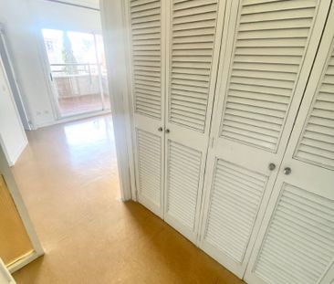 Piso de alquiler en Avenida de Pío XII, Castilla - Photo 6