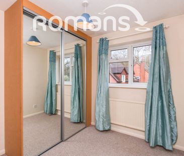 2 bedroom house to rent - Photo 4