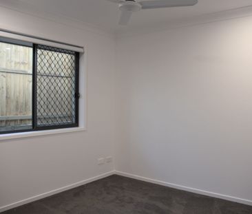 14 Haymarket Street, Flagstone - Photo 5
