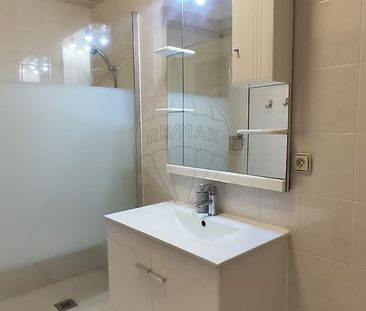 Apartamento T2 em Coimbra - Photo 1