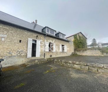 Location Maison 6 pièces 146m² - Photo 5