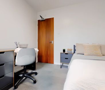 Classic 3 bed Single - Photo 4