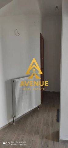 Διαμέρισμα για ενοικίαση Αντιγονιδών (Κέντρο Θεσσαλονίκης) - Photo 5