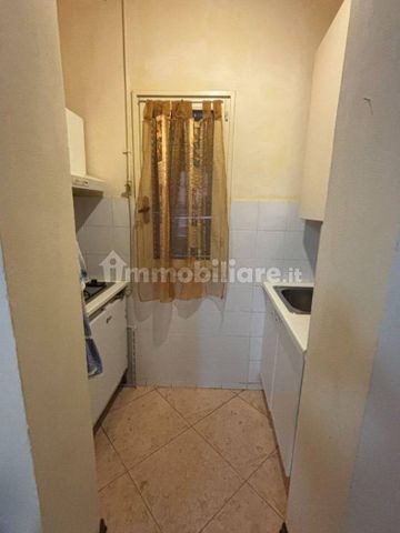 Trilocale via della Torre 1, Centro Storico, Modena - Foto 5