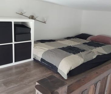 Polovägen, Täby - Foto 5