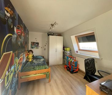 Barnumstraat 13 - 8760 Tielt (Meulebeke) - Photo 6