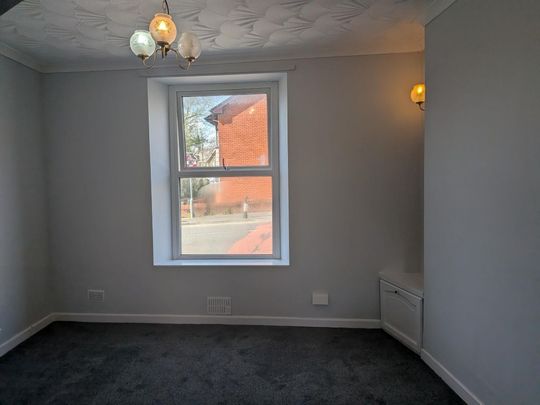 Felinfoel Road, Llanelli, Carmarthenshire, SA15 3JG - Photo 1