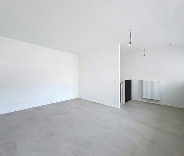 Duplex te huur - foto 3