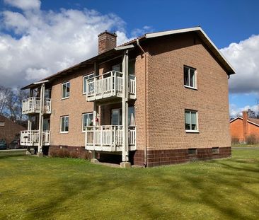 Näktergalsstigen, Stockamöllan - Photo 1