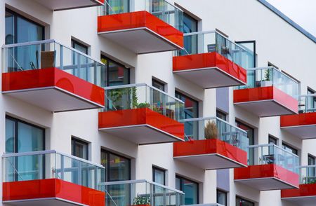 Granit Bostad Bilen - Photo 4