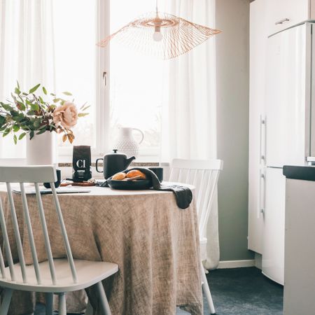 Vallgatan, Skara - Photo 4