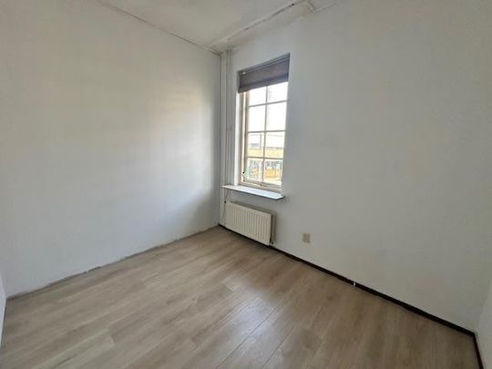 105, Nieuwstraat, 7572BZ, Oldenzaal - Foto 1