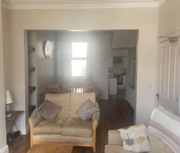 29 Ulsterville Gardens, Lisburn Road, Belfast, BT9 7BA - Photo 1