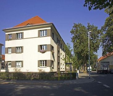 Salzburger Str. 28, 01279 Dresden OT Laubegast mit Alt-Tolkewitz - Foto 5