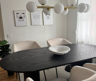 Skorpionens gata, Brandbergen - Photo 3