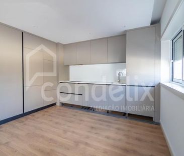 Apartamento T2 em Faro - Photo 1