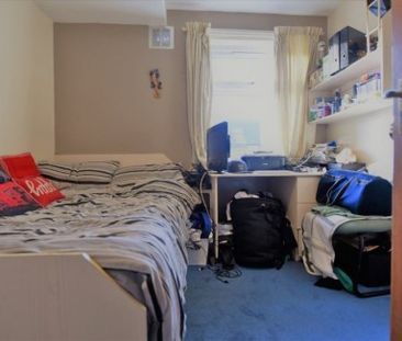 6 Bed - Estcourt Avenue, Headingley, Ls6 - Photo 6