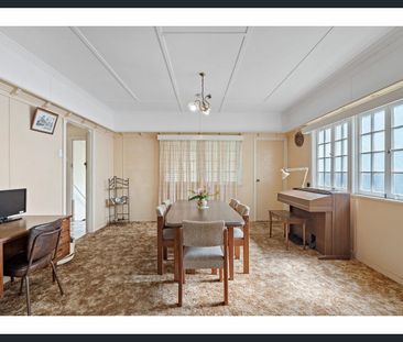 WATERFRONT - STUNNING VIEWS! - Photo 2