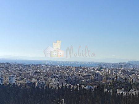 Ενοικίαση κατοικίας, 124 τ.μ., Αθήνα, 1.800 € - Photo 4