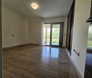 Detached Villa in Riviera del Sol - Photo 5