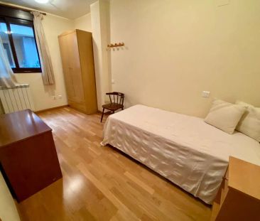Piso de alquiler en Barrio de Delicias - Photo 5