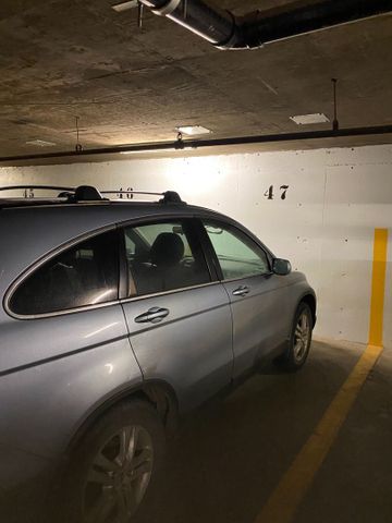 221 | 1 Bedroom Condo | Greenview | Convenient Location | Underground Parking - Photo 5