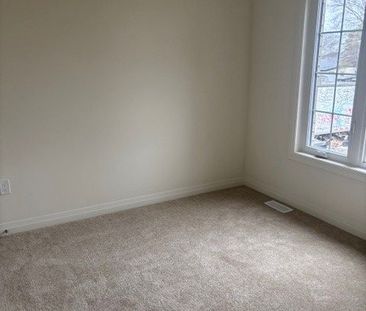 For Lease - 54 Wakely Crescent Unit# Lot 18, Clarington, Ontario - Photo 2