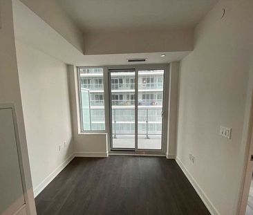 For Lease - 195 Redpath Avenue Unit# 1102, Toronto, Ontario - Photo 4