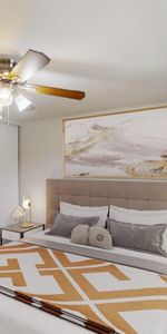 50 & 60 Second Avenue - Photo 3