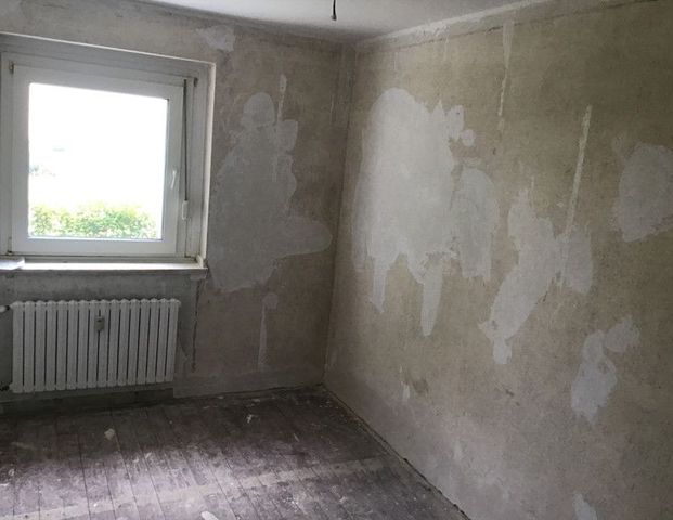 Schöner Wohnen: praktische 2-Zimmer-Wohnung - Photo 1
