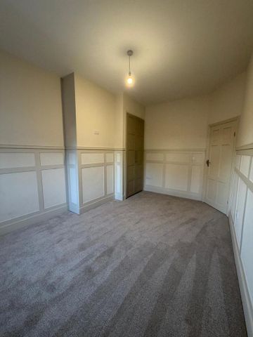 3 bedroom bungalow to rent - Photo 5