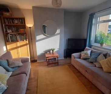 3 bedroom property to rent - Photo 1