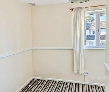 3 bedroom house to rent Malins Road, Portsmouth, PO2 - Photo 4