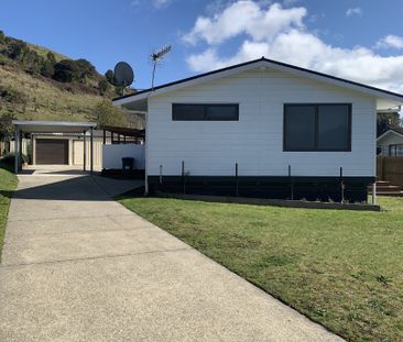 173 Valley Road, Kawerau - Photo 1