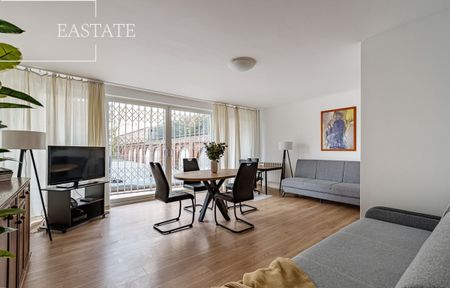 Warszawa, Śródmieście, Warszawa, Śródmieście, Wiejska - Фото 2