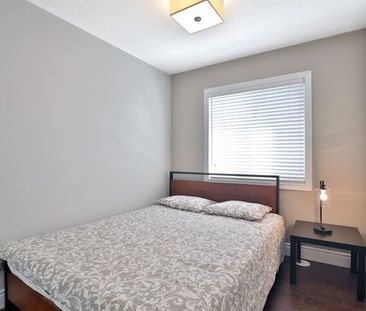 For Lease - 2179 FIDDLERS Way Unit# 57, Oakville, Ontario - Photo 6