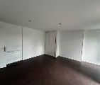 ORBEC BEAU STUDIO 29m² ENTIEREMENT RENOVE AVEC JARDIN - Photo 5