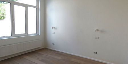 Gelijkvloers app. te huur in Mechelen voor € 1.120 met 2 slaapkamers - Photo 2