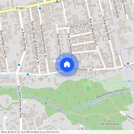 10120, Saint-André-Les-Vergers