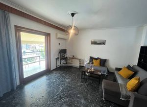 Μεζονέτα για ενοικίαση - Καστέλλα - Πασαλιμάνι, - Photo 3