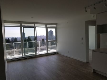 Burnaby Property Management - Properties For Rent or Lease in Greater Vancouver - Photo 2