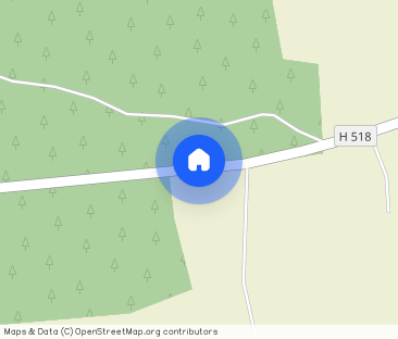 Torestorp, Bergkvara - Foto 1