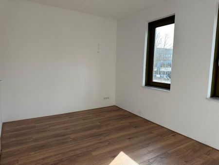 Huis te huur: Schorsmolenstraat 18 9723 DZ Groningen - Photo 5