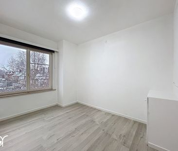 Appartement te huur in Sint-Amandsberg - Foto 4