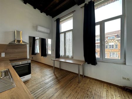 Appartement libre de suite - Foto 5