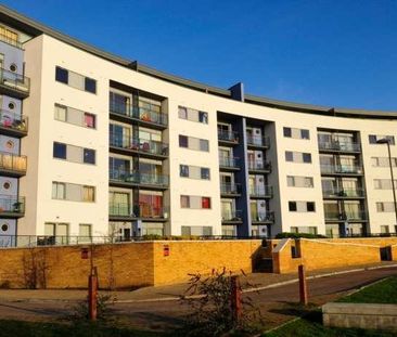 Defence Close, West Thamesmead, SE28 - Photo 5