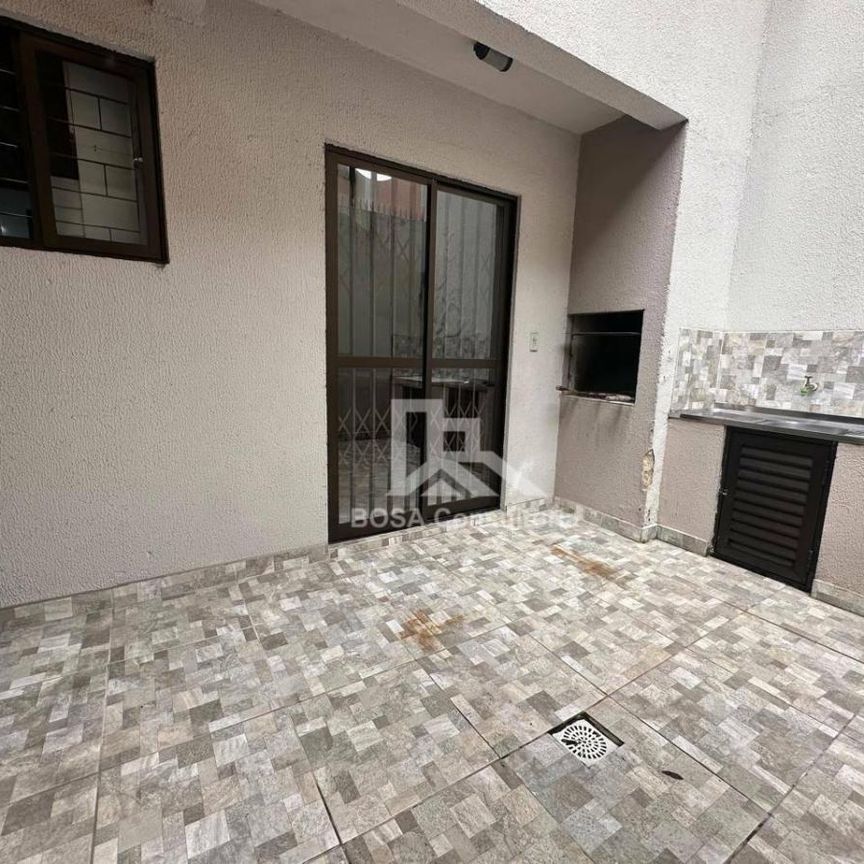 Sobrado Com 3 Dormitórios, 145 m² - Venda por R$625.000ou Aluguel por R$3.595,00/ano - Jardim - Foto 1