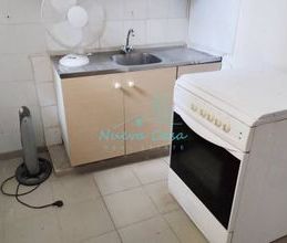 Studio/Γκαρσονιέρα για ενοικίαση - Πάτρα, - Φωτογραφία 4